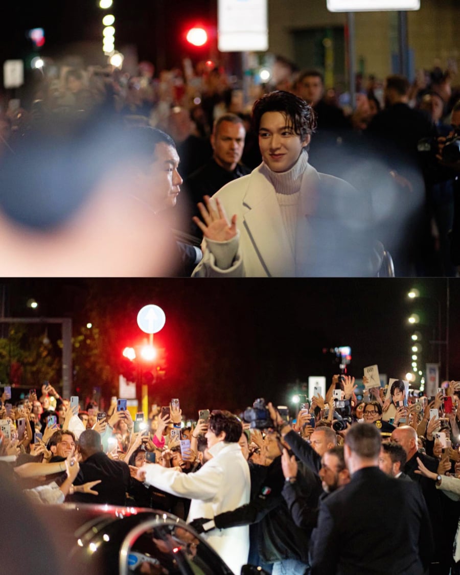 lee min ho 3