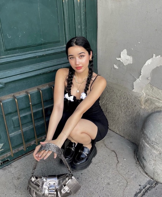 loafer 3