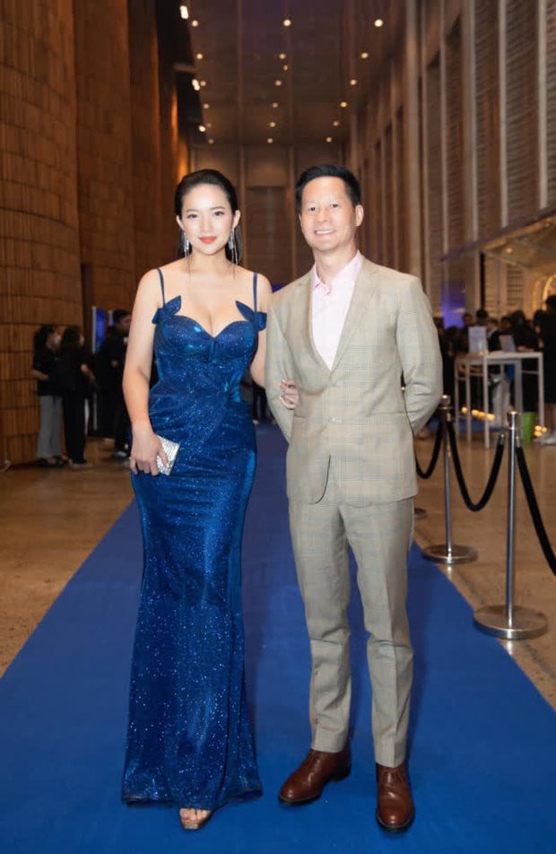 phan nhu thao 4