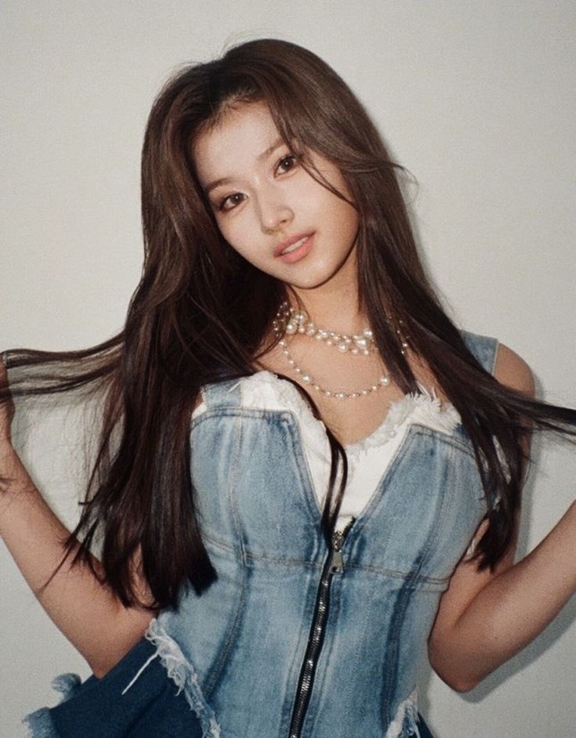 sana