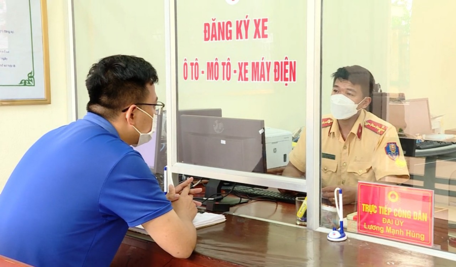 Trường hợp không được đổi giấy phép SHBET 1000 World Cup