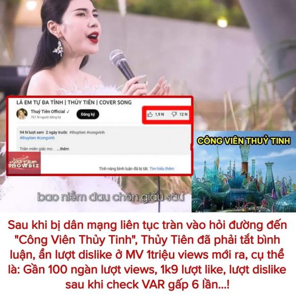 thuytien