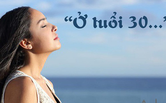 tuoi-30