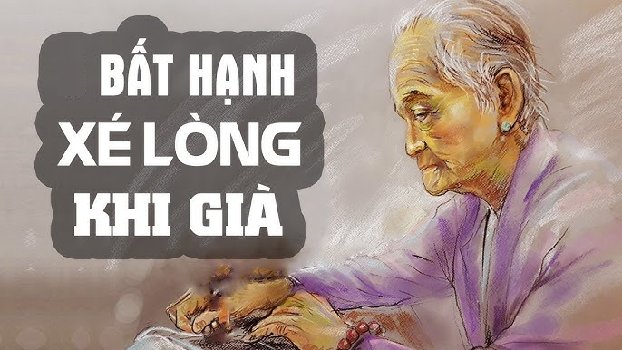 tuoi-gia-bat-hanh