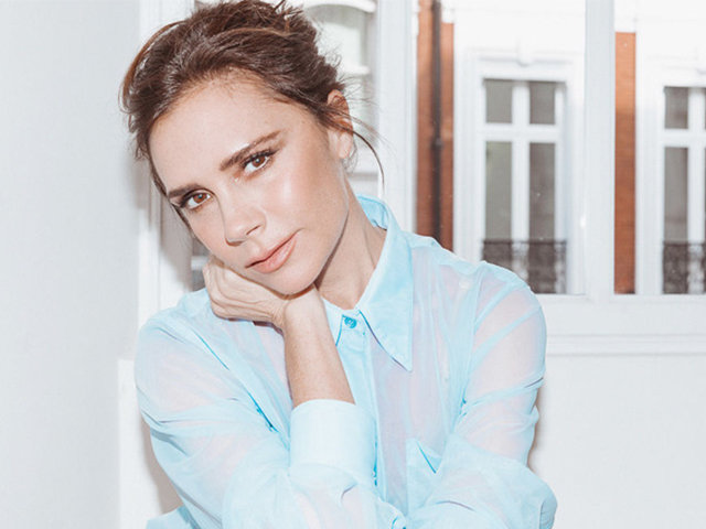 victoria beckham