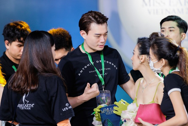 anh dung 3