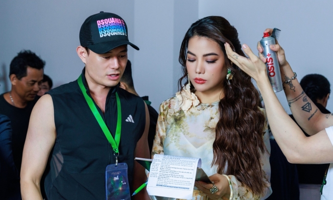 anh-dung-truong-ngoc-anh-top-1-4640-1695612117