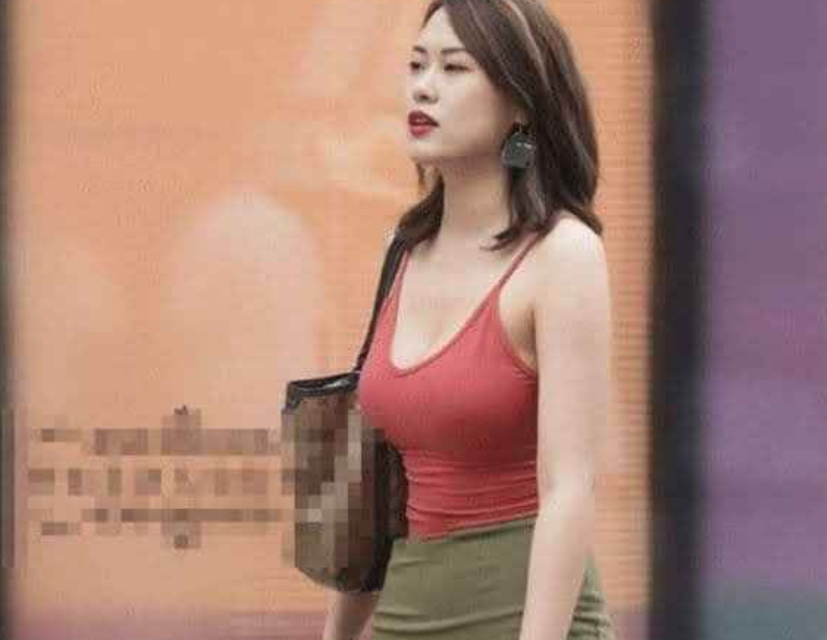 (ảnh minh họa)
