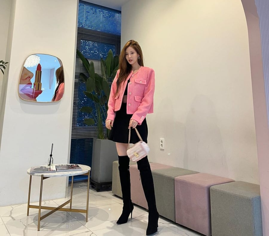 Empty