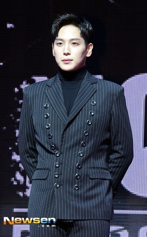 himchan