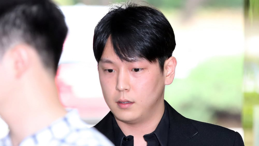 himchan 3