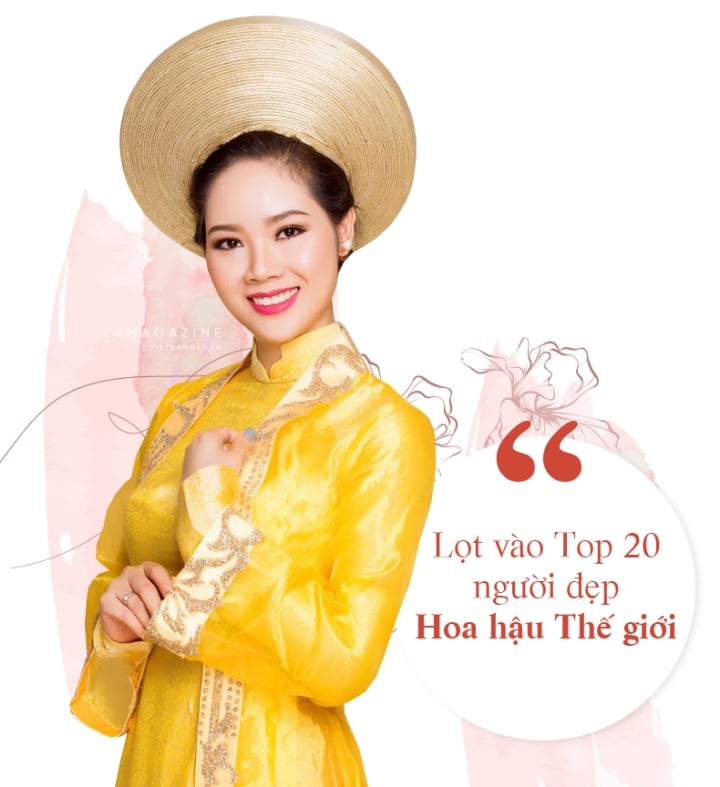hoa hau mai phuong 2