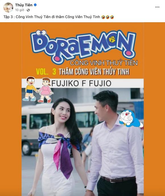 thuytien