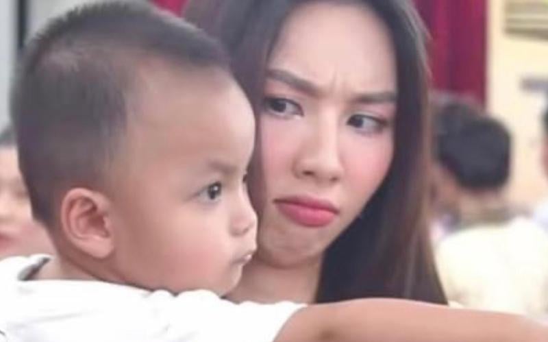 thuytien2