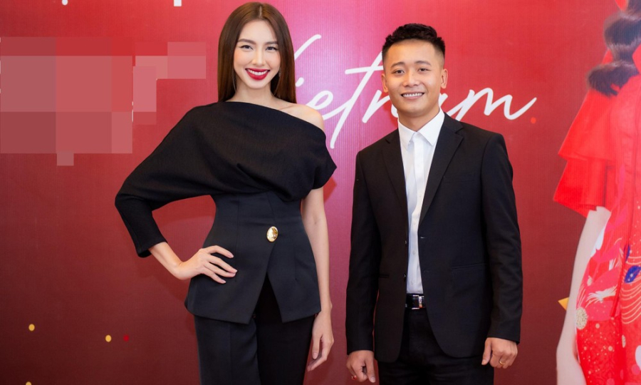 thuytien3