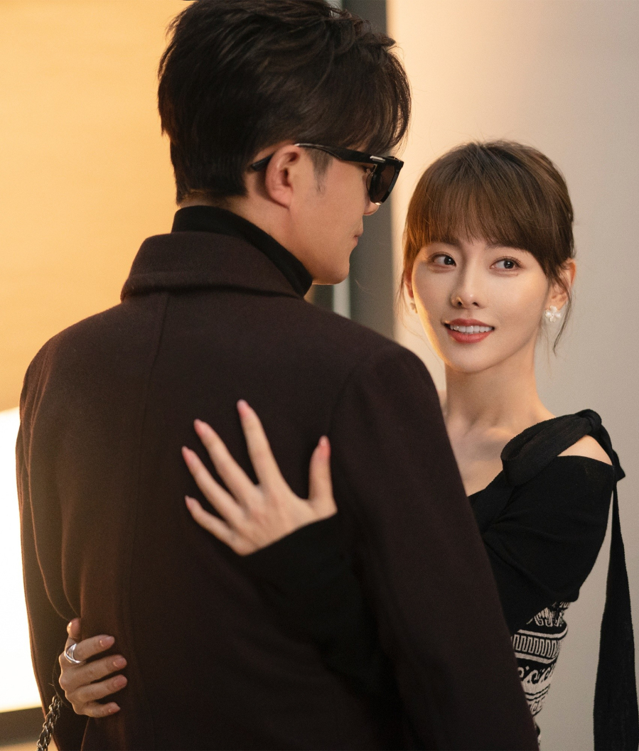 truog gia nghe 3