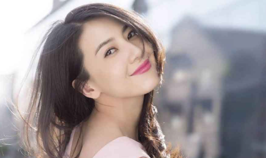 (ảnh minh họa)