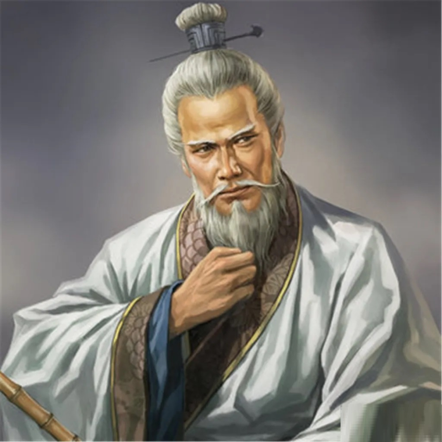 xem-tu-tuong