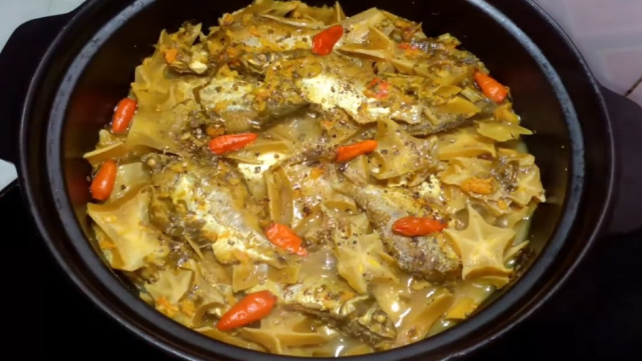 ca-diec-kho-khe