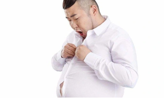 (ảnh minh họa)