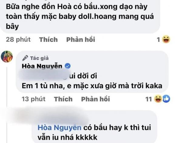 hoaminzy