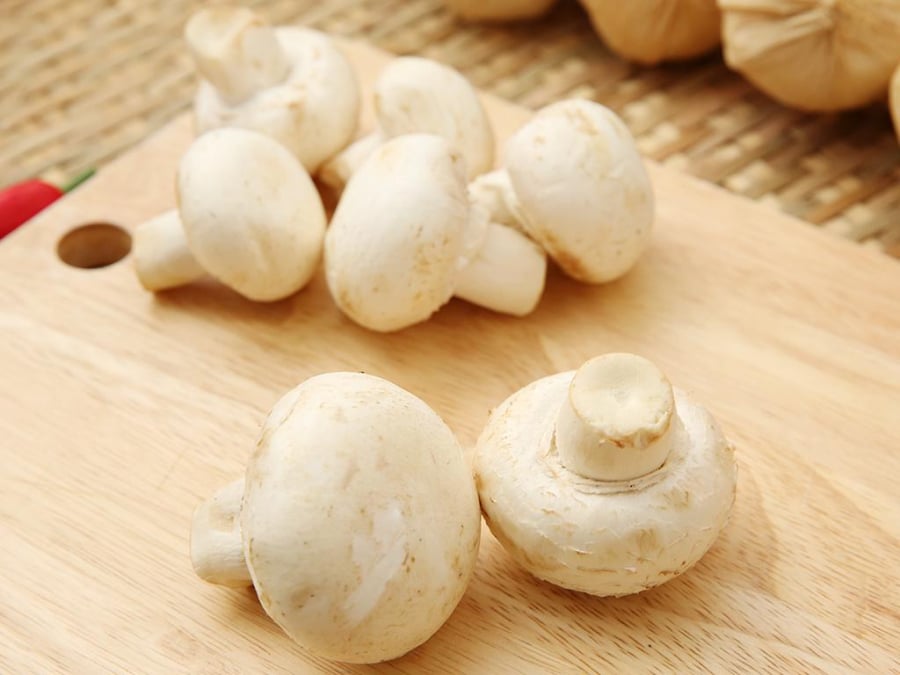 loai-thuc-pham-ngon-nhu-thit-bo-nhu-nhan-sam-1