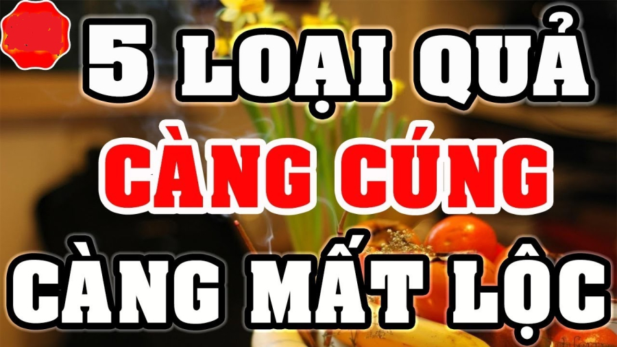 maxresdefault (1)