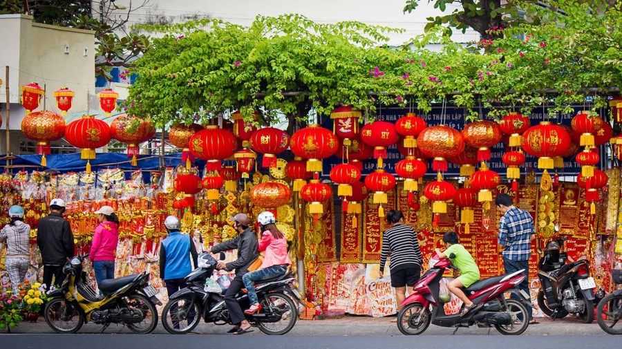 ngay-nghi-le-tet-2021_2908153302