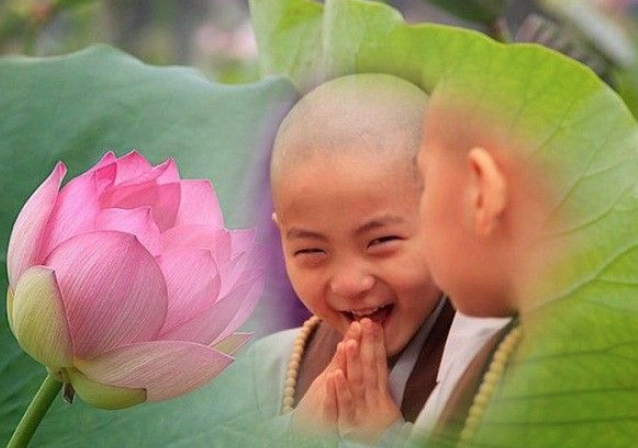 phuc lon