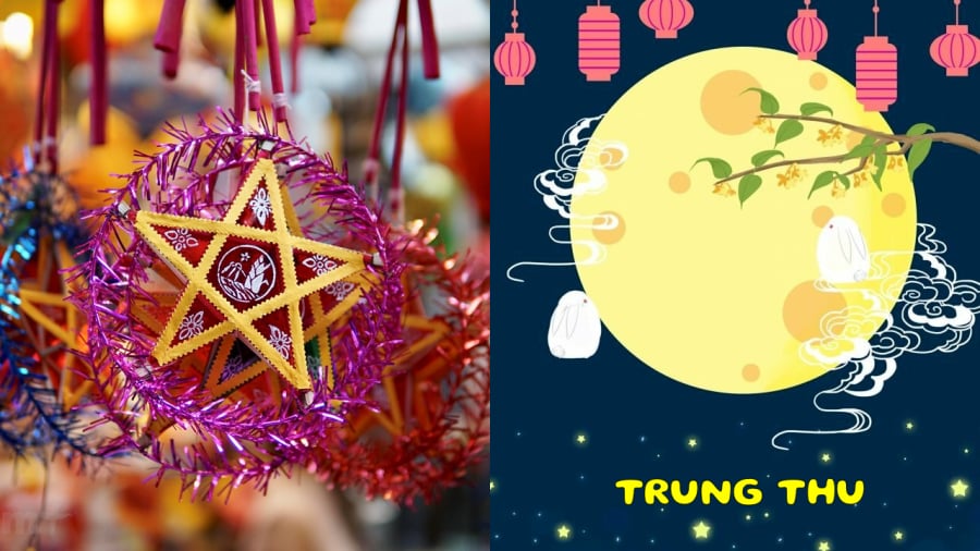 trung-thu-03