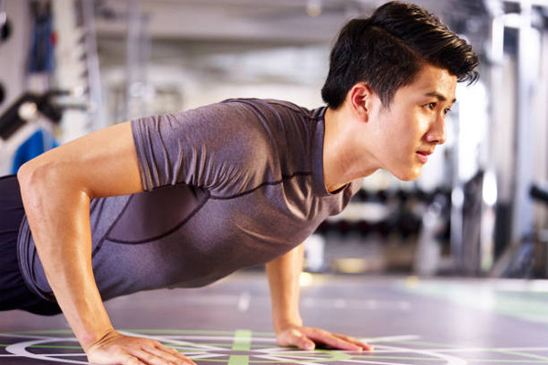 tuoi-tho-1213