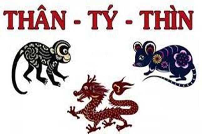 12220641-than-ty-thin