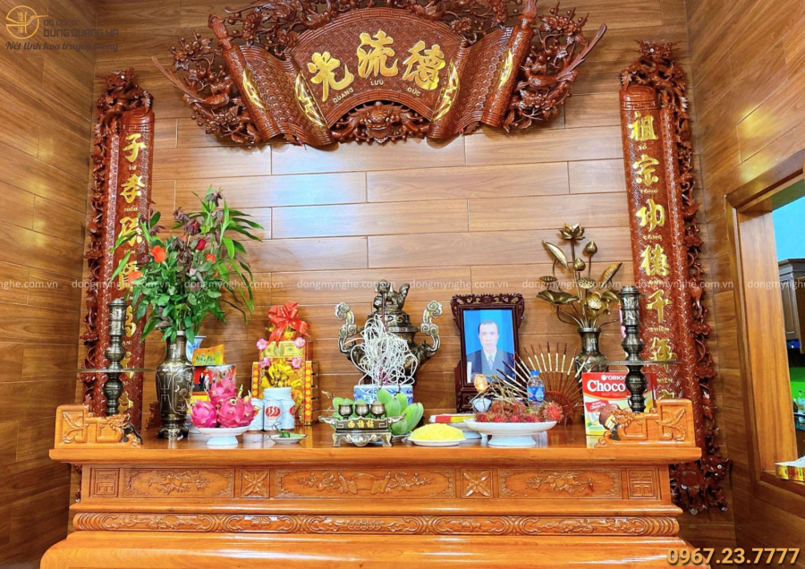 cac-loai-ban-tho-trong-nha-11