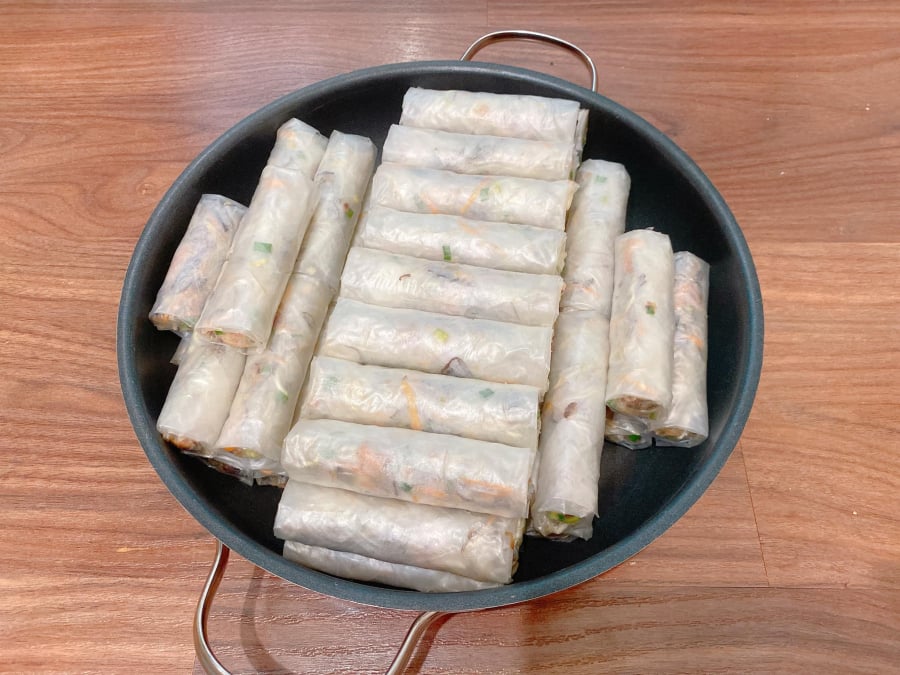 cach-lam-nem-ran-gion-khong-lo-bi-iu-4