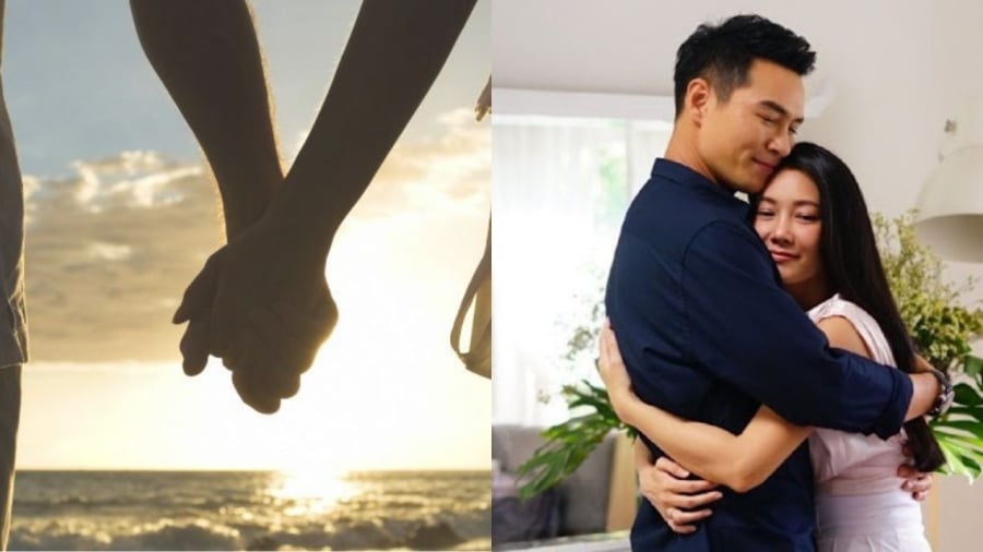 hon nhan vui ve