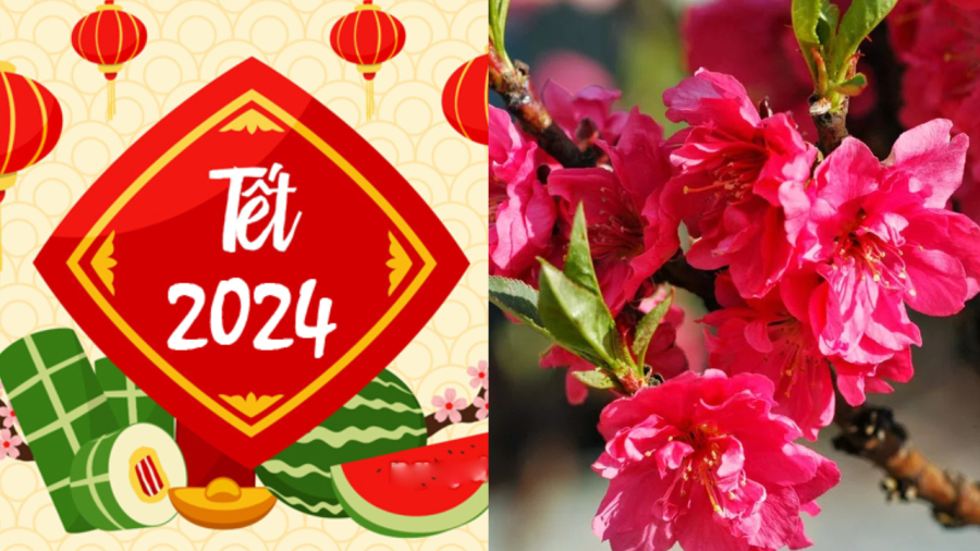 lich-nghi-tet-nguyen-dan-2024-02
