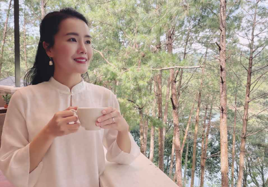 nguoi song an yen