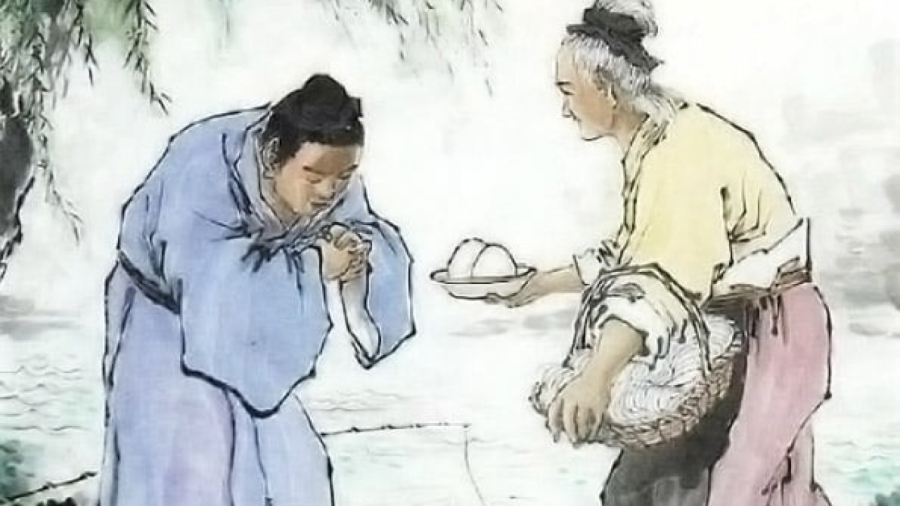 nguoi-thancho-3-thu-khong-nen-nhan-2