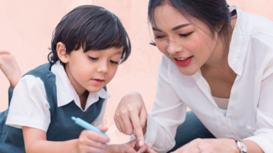 tre noi nhieu 1 dau dau