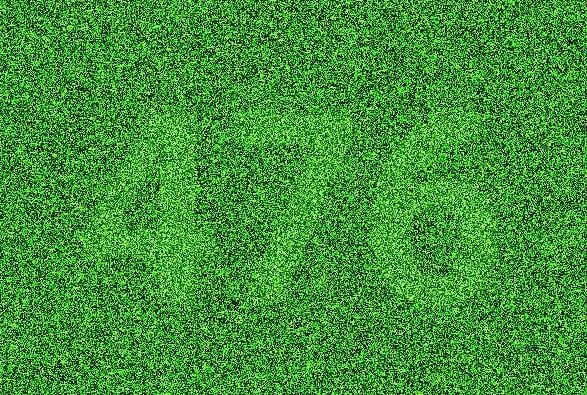 Hình 4