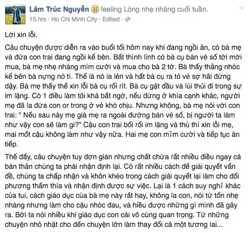 cau-chuyen-ve-loi-xin-loi