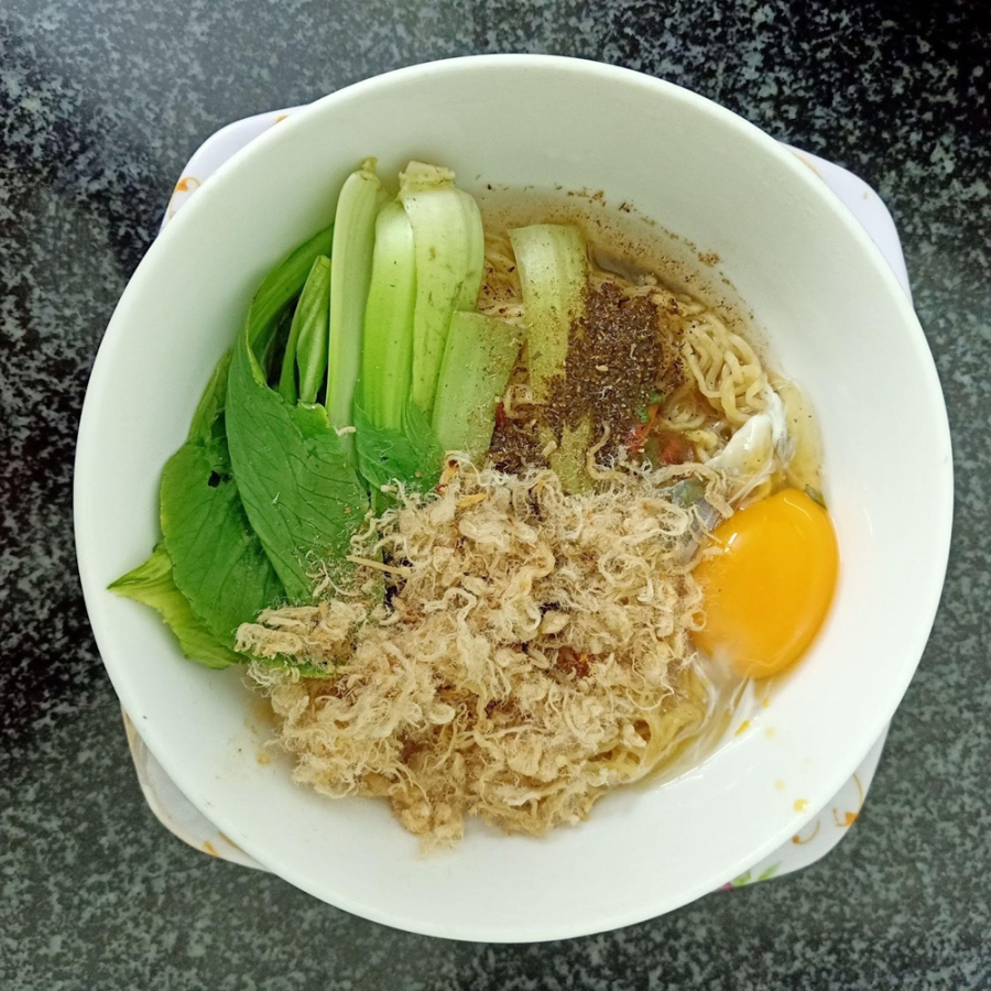 Minh-hoa-bai-1