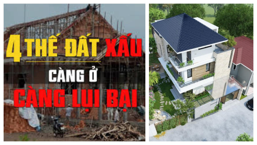 nha co 4 thu nay cang to cang lui bai