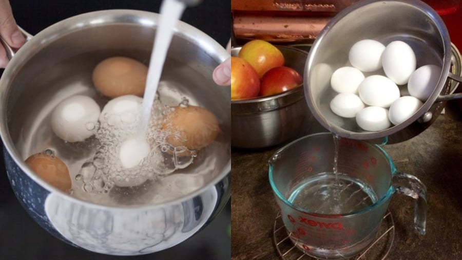 nuoc-luoc-trung-01