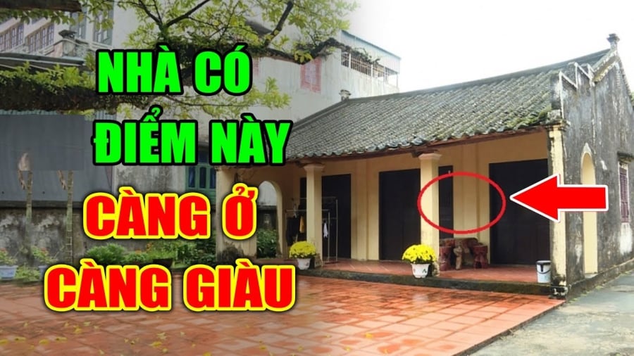 phong-thuy-dat-tot