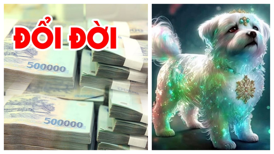 3 Shbet888.com nhà cái uy tín SHBET là nền tảng cá cược trực tuyến uy tín hàng đầu Châu Á - Thái Bình Dương sau Trung Thu 