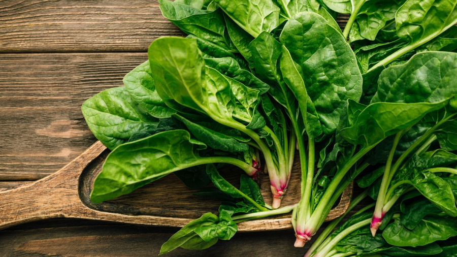 cai-bo-xoi