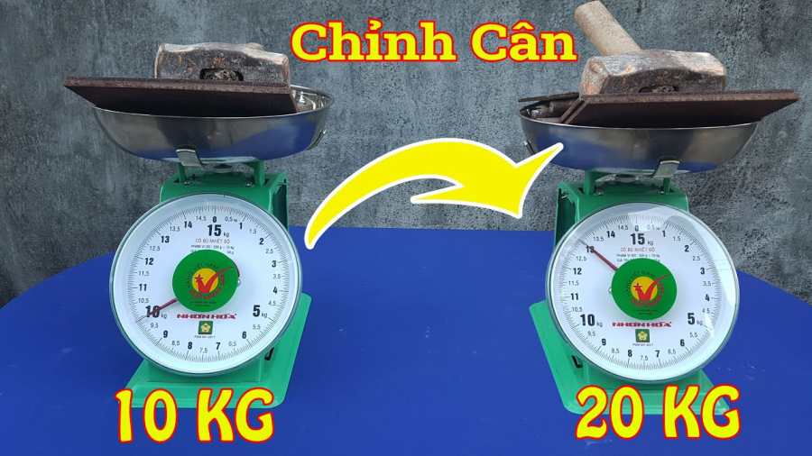 can-gian-lan