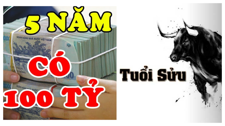 3 Shbet888.com nhà cái uy tín phát tài trong 5 năm tới