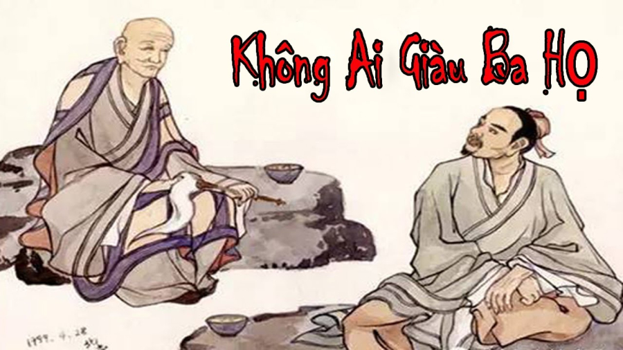 hoiquanadida_com-vi-sao-nguoi-xua-co-cau-khong-ai-giau-ba-ho-chang-ai-kho-ba-doi